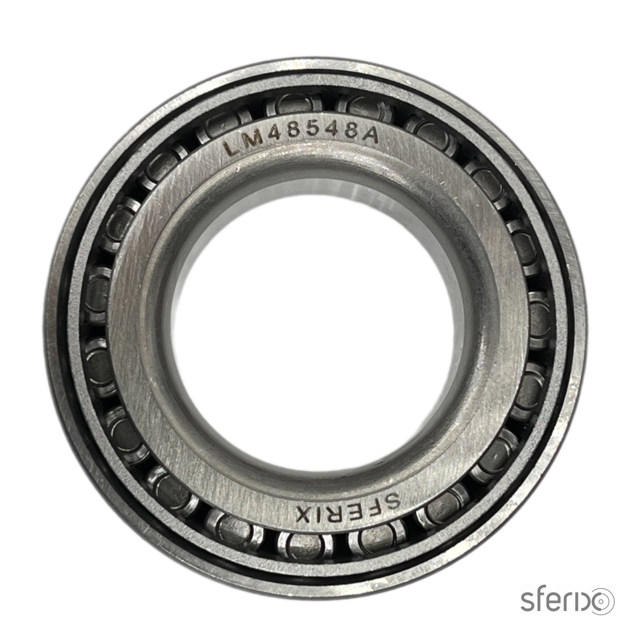 Конический подшипник LM48548A/LM48510 SFERIX - Сферикс - фото -  2